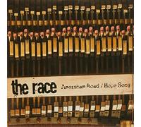 Race, The - Amersham Road / Hope Song