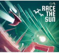 Race the Sun PC Steam CD Key