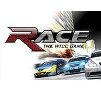 Race: The WTCC Game + Caterham Expansion Steam CD Key