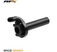 Race Throttle Assembly (OEM Replica)