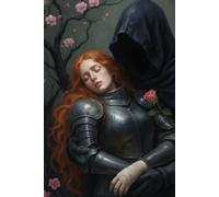 Race to the Evilyn tree: A tale of the wild, the brave, and the foolish volume 2