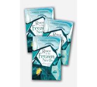 Race to the Frozen North 30 Copy Class Set
