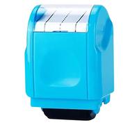 Race Track Stamp Roller Car Track Stamp Roller Handwriting Lines Stamp Roller Writing LinesStamp Roller Dashed Handwriting Lines Practice Roller Stamps Line Road Stamps Roller for Kids