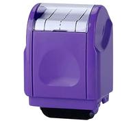 Race Track Stamp Roller Car Track Stamp Roller Handwriting Lines Stamp Roller Writing LinesStamp Roller Dashed Handwriting Lines Practice Roller Stamps Line Road Stamps Roller for Kids