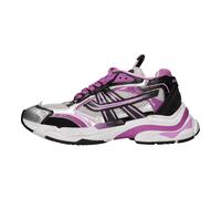 Race Trainers - female - ASH - Sneakers - Multicolor - 6 UK - Shoes 6 UK