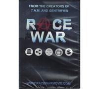Race War