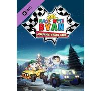 Race With Ryan: Surprise Track Pack (PC) - Steam Key - GLOBAL
