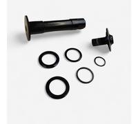 Race940s Main Link Frame Front And Rear Triangle