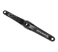 RaceFace Aeffect Crankset - 165mm 104/64 BCD Direct Mount CINCH raceface