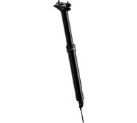 Race Face Aeffect R 100 Mm Dropper Seatpost Black 225-325 mm / 30.9 mm