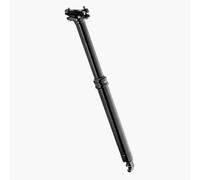 RaceFace Aeffect R Dropper Seatpost - 30.9 x 425mm 150mm Black