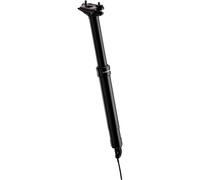 Race Face AEffect R Dropper Seatpost Black