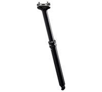 RaceFace Aeffect R Dropper Seatpost - 31.6 x 380mm 125mm Black