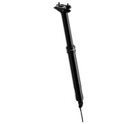 RaceFace Aeffect R Dropper Seatpost - 31.6 x 465mm 170mm Black