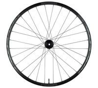 RaceFace Aeffect R Rear Wheel - 29 12 x 148mm 6-Bolt HG 11 Black