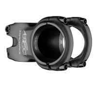 Raceface Aeffect R Stem Diameter: 35mm Length: 50mm Steerer: 1-1/8" 0 Black