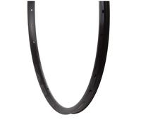RaceFace AR 25 Rim - 29 Disc Black 32H Offset