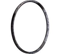 RaceFace ARC 30 Rim - 27.5 Disc Black 32H Offset