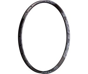 RaceFace ARC 30 Rim - 27.5 Disc Black 32H Offset