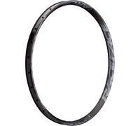 RaceFace ARC 35 Rim - 27.5 Disc Black 32H Offset