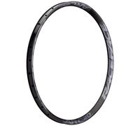 Race Face Llanta Arc Offset 35 Mm Rim Black 29´´ 32H