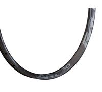 Race Face Arc Offset 30 Mm Rim Black,Grey 29´´ 32H