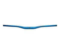 RaceFace Atlas 35 Riser Handlebar 35 x 820mm 20mm Rise Blue
