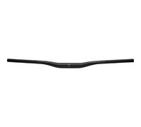 RaceFace Atlas 35 Riser Handlebar 35 x 820mm 20mm Rise Stealth Black