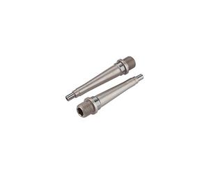 RaceFace Atlas Bicycle Pedal Axle Kit