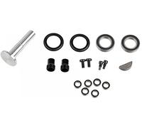 RaceFace Atlas Bicycle Pedal Bearing Rebuild Kit