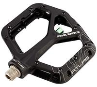 RaceFace Atlas Bike Pedal