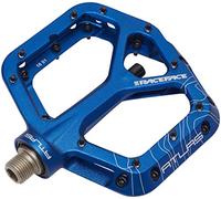RaceFace Atlas Bike Pedal
