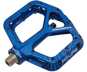 RaceFace Atlas Bike Pedal