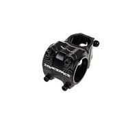 Race Face Atlas 35mm MTB Stem Black