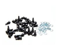 RaceFace Bicycle Pedal Pin Kit
