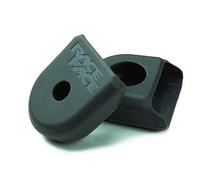 RaceFace Boot Crank Cover