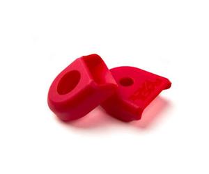 RaceFace BOOT CRANKS NEXT/SIXC 2 Pack
