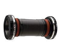 Race Face Cinch Bsa 30 Mm Bottom Bracket Cups Black 100 mm