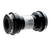 Race Face Press Fit 30 Bottom Bracket Cup Black 73 mm