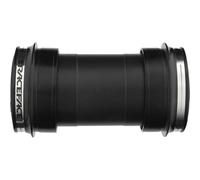 Race Face Cinch PF30 BB 83mm-30mm Ext Seal - Black 83mm-
