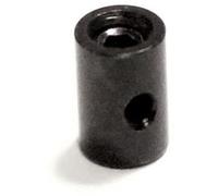 RaceFace Cable stop barrel effect dropper