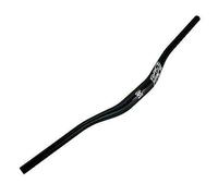 RaceFace Chester 35 Riser MTB Handlebar 35mmx780mm Bar Diameter 35mm Rise 35mm, RF1796