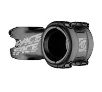 Race Face Chester 35 Mm Stem Black 60 mm / 0º 60 mm Black