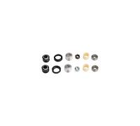 Race Face Chester Rebuild Kit Set