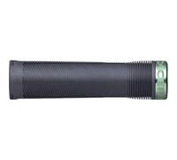 Race Face Chester 31 mm dark black handlebar grips