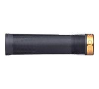 Raceface Chester Grip Black/Kash Money 34mm