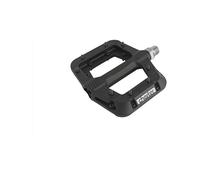 Race Face Chester Pedal - Black 110x101mm