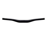 Raceface Era 20 MTB Handlebar Diameter: 35mm 760mm Rise: 20mm Black