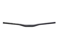 Raceface Era 20 MTB Handlebar Diameter: 35mm 800mm Rise: 20mm Black