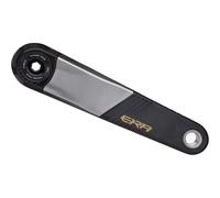 RaceFace Era Crank Arms Carbon/Kashmoney, 175Mm